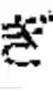 Fig. 33 - Character input method using extended keypad including target character and subsequent character, and computing device performing same