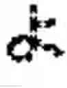 Fig. 50 - Character input method using extended keypad including target character and subsequent character, and computing device performing same