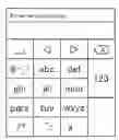 Fig. 01 - INPUT DEVICE