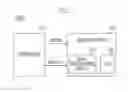 Fig. 02 - SEMICONDUCTOR MEMORY DEVICE RELATING TO THE DETERMINATION OF A MAJORITY OR MINORITY LEVEL AND SEMICONDUCTOR SYSTEM INCLUDING THE SAME