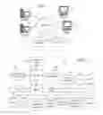 Fig. 02 - Server based disaster recovery by making use of dual write responses