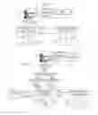 Fig. 03 - Server based disaster recovery by making use of dual write responses