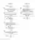 Fig. 04 - Server based disaster recovery by making use of dual write responses