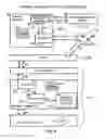 Fig. 06 - Secure application acceleration system and apparatus