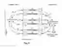 Fig. 07 - Secure application acceleration system and apparatus