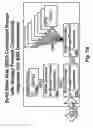 Fig. 09 - Secure application acceleration system and apparatus