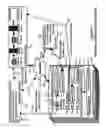 Fig. 15 - Secure application acceleration system and apparatus