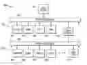 Fig. 01 - Reliable non-volatile memory programming interface and method therefor