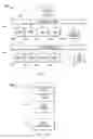 Fig. 02 - Reliable non-volatile memory programming interface and method therefor