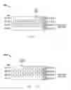 Fig. 07 - Reliable non-volatile memory programming interface and method therefor