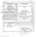 Fig. 01 - Image forming apparatus