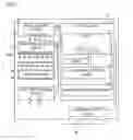 Fig. 02 - Image forming apparatus