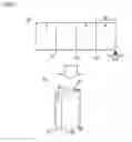 Fig. 07 - Image forming apparatus