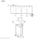 Fig. 08 - Image forming apparatus