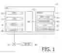 Fig. 02 - Information processing apparatus configured to execute drawing process, and non-transitory computer-readable medium storing instruction therefor