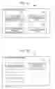 Fig. 08 - Information processing apparatus and information processing method
