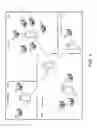 Fig. 02 - Systems and methods for printer maintenance operations