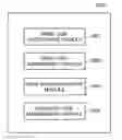 Fig. 01 - Image forming apparatus performing hold printing, control method therefor, and storage medium storing control program therefor