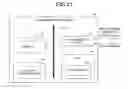 Fig. 09 - Management system, management apparatus, and management method