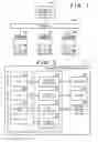 Fig. 02 - Information processing apparatus that determines an image forming apparatus to be used for a printing job based on a number of sheets to be used in the printing job, and related image forming apparatus determination method and storage medium