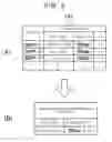 Fig. 06 - IMAGE FORMING APPARATUS