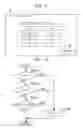 Fig. 08 - IMAGE FORMING APPARATUS