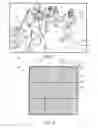 Fig. 02 - Lightweight unitary display