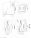 Fig. 09 - Lightweight unitary display