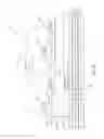 Fig. 13 - Lightweight unitary display