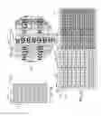 Fig. 16 - Lightweight unitary display