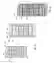 Fig. 17 - Lightweight unitary display