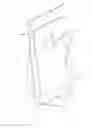 Fig. 22 - Lightweight unitary display