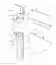 Fig. 24 - Lightweight unitary display