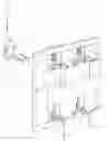 Fig. 27 - Lightweight unitary display