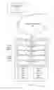 Fig. 02 - Methods and systems of disassembling executable code