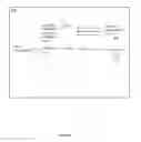 Fig. 09 - Methods and systems of disassembling executable code