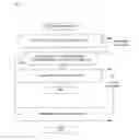 Fig. 01 - Methods and apparatus to control architectural coverings