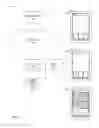 Fig. 02 - Methods and apparatus to control architectural coverings