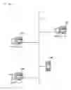 Fig. 02 - INFORMATION PROCESSING APPARATUS AND FIRMWARE UPDATE METHOD