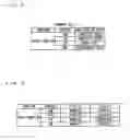 Fig. 09 - INFORMATION PROCESSING APPARATUS AND FIRMWARE UPDATE METHOD