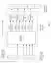 Fig. 02 - Systems, apparatuses, and methods for arithmetic recurrence