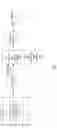 Fig. 06 - Systems, apparatuses, and methods for arithmetic recurrence