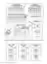 Fig. 01 - Non-transitory computer-readable recording medium, adjustment device, and adjustment method
