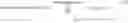 Fig. 09 - Non-transitory computer-readable recording medium, adjustment device, and adjustment method