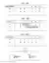 Fig. 16 - Non-transitory computer-readable recording medium, adjustment device, and adjustment method