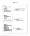 Fig. 25 - Non-transitory computer-readable recording medium, adjustment device, and adjustment method