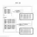 Fig. 27 - Non-transitory computer-readable recording medium, adjustment device, and adjustment method