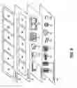 Fig. 08 - Accounting and enforcing non-process execution by container-based software transmitting data over a network