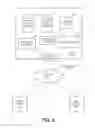 Fig. 09 - SYSTEM, METHOD, AND MEDIUM FOR FACILITATING AUCTION-BASED RESOURCE SHARING FOR MESSAGE QUEUES IN AN ON-DEMAND SERVICES ENVIRONMENT