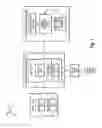 Fig. 02 - Controlling runtime access to application program interfaces